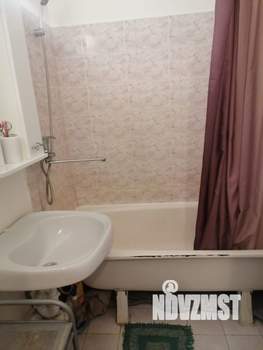 Дом 45м², 2-этажный, на длительный срок,