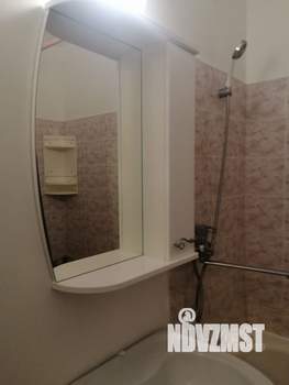 Дом 45м², 2-этажный, на длительный срок,