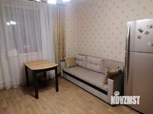 Дом 45м², 2-этажный, на длительный срок,