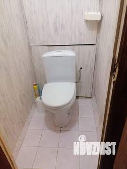 Дом 45м², 2-этажный, на длительный срок,