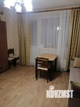 Дом 45м², 2-этажный, на длительный срок,