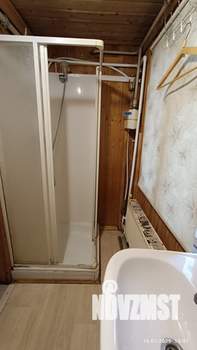 Дом 102м², 2-этажный, на длительный срок,