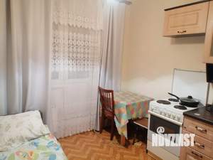 Дом 45м², 2-этажный, на длительный срок,