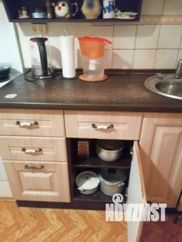 Дом 45м², 2-этажный, на длительный срок,