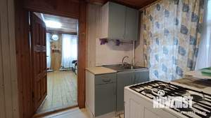 Дом 102м², 2-этажный, на длительный срок,