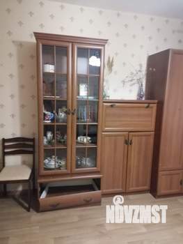 Дом 45м², 2-этажный, на длительный срок,