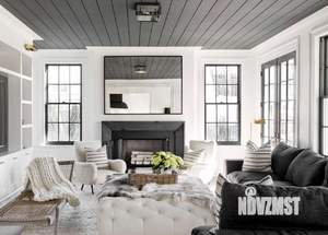 Дом 423м², 3-этажный, участок 13 сот.