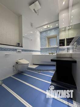 Дом 498м², 2-этажный, участок 23 сот.