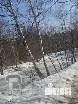 Дом 175м², 2-этажный, участок 7 сот.