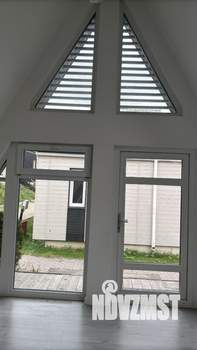 Дом 160м², 2-этажный, участок 5 сот.