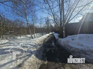 Дом 175м², 2-этажный, участок 7 сот.