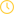 Срок аренды