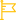 Микрорайон