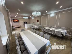 Дом 80м², 1-этажный, посуточно, 