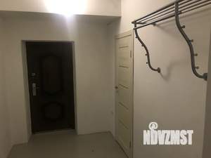 Дом 80м&sup2;, 1-этажный, посуточно, 