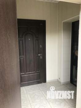 Дом 80м&sup2;, 1-этажный, посуточно, 