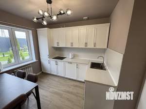 Дом 80м², 1-этажный, посуточно, 