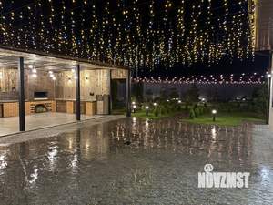 Дом 80м², 1-этажный, посуточно, 