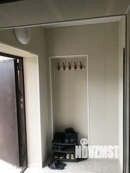 Дом 80м&sup2;, 1-этажный, посуточно, 