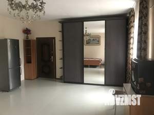 Дом 80м&sup2;, 1-этажный, посуточно, 