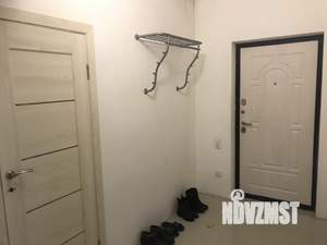 Дом 80м&sup2;, 1-этажный, посуточно, 