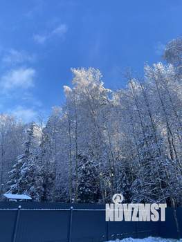 Дом 120м&sup2;, 1-этажный, посуточно, 