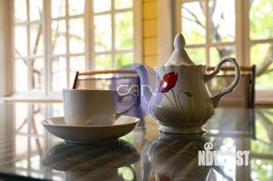 Дом 415м&sup2;, 3-этажный, участок 12 сот.  