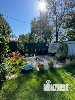 Дом 140м², 2-этажный, участок 8 сот.  