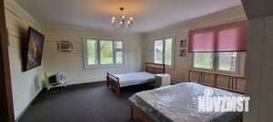 Дом 288м&sup2;, 2-этажный, участок 25 сот.  