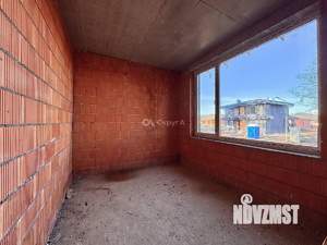 Дом 250м², 2-этажный, участок 9 сот.  