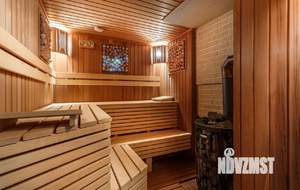 Дом 498м², 2-этажный, участок 23 сот.  