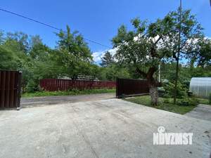 Дом 140м², 2-этажный, участок 8 сот.  