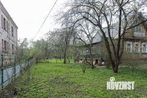 Дом 66м², 1-этажный, участок 11 сот.  