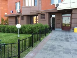 Фото гаражи, машиноместа на продажу (3)