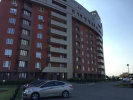 Фото гаражи, машиноместа на продажу (4)