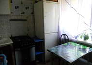 Фото комнаты в аренду (3)