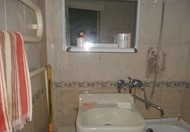 Фото комнаты в аренду (4)