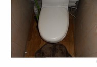 Фото комнаты в аренду (5)