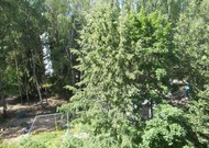 Фото комнаты в аренду (6)