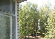 Фото комнаты в аренду (7)