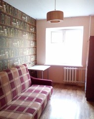 Фото комнаты в аренду (8)