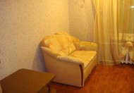 Фото комнаты в аренду (3)