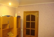 Фото комнаты в аренду (4)