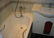 Фото комнаты в аренду (5)