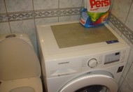 Фото комнаты в аренду (6)