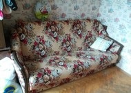 Фото комнаты в аренду (3)