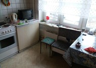 Фото комнаты в аренду (4)