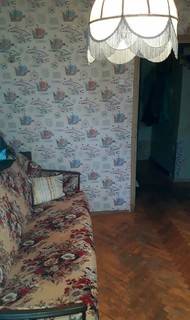 Фото комнаты в аренду (6)