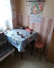 Фото комнаты в аренду (7)