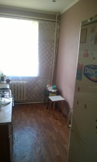 Фото комнаты в аренду (3)